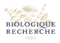 Biologique Logo