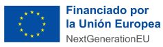 ESFinanciadoporlaUnionEuropea_POS_RED