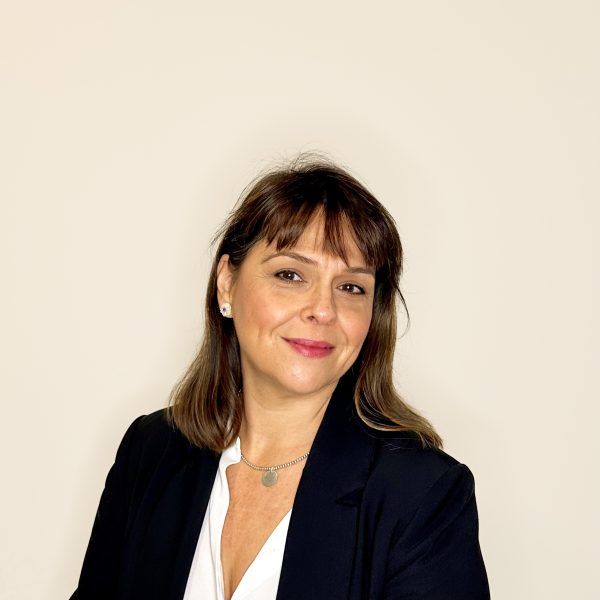 Foto _sobre mí_