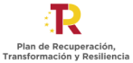 descarga-q9n3b2ekt0jwawdbsrytga7nx5taiywhlen8z3hh4w