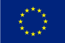 logo-union-europea-1-768x504-1-q9n3b0iwfchbnog23r5kbaoqqe2k3kp0x5ca0jk9hc